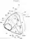 Fig. 07 - Airbag device with exhaust hole