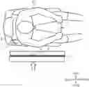 Fig. 01 - Side airbag apparatus