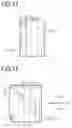 Fig. 08 - Side airbag apparatus