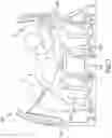 Fig. 02 - Deployable seat mounted occupant shoulder restraint for side impact