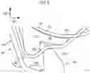 Fig. 06 - WEBBING TAKE-UP DEVICE