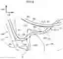 Fig. 07 - WEBBING TAKE-UP DEVICE