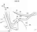Fig. 09 - WEBBING TAKE-UP DEVICE