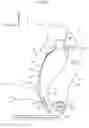 Fig. 03 - Vehicle occupant restraint device