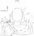 Fig. 04 - Vehicle occupant restraint device