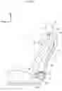 Fig. 05 - Vehicle occupant restraint device