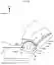 Fig. 09 - Vehicle occupant restraint device