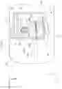 Fig. 10 - Vehicle occupant restraint device