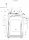 Fig. 12 - Vehicle occupant restraint device