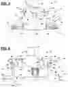 Fig. 03 - Imaging system