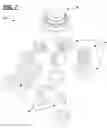 Fig. 05 - Imaging system