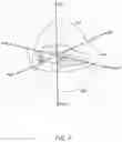 Fig. 05 - Sensor dirtiness detection