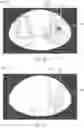 Fig. 09 - Sensor dirtiness detection