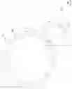 Fig. 07 - Rotary wiper system