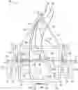 Fig. 01 - TRAILER DOCKING REPOSITIONABLE SUPPORT