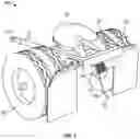 Fig. 07 - TRAILER DOCKING REPOSITIONABLE SUPPORT