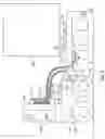 Fig. 08 - TRAILER DOCKING REPOSITIONABLE SUPPORT