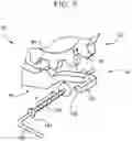 Fig. 06 - Parking lock device for vehicle