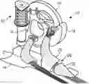 Fig. 01 - Motor vehicle