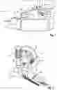 Fig. 02 - Motor vehicle