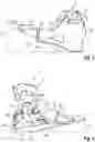 Fig. 03 - Motor vehicle