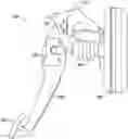 Fig. 01 - Systems and method for verifying vehicle pedal assembly