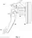 Fig. 02 - Systems and method for verifying vehicle pedal assembly