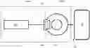 Fig. 01 - METHOD FOR CONTROLLING A FORCE REPRESENTATIVE OF A PARKING BRAKING OF A VEHICLE AND SYSTEM THEREOF