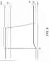 Fig. 06 - METHOD FOR CONTROLLING A FORCE REPRESENTATIVE OF A PARKING BRAKING OF A VEHICLE AND SYSTEM THEREOF