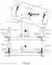 Fig. 07 - Turning behavior control apparatus for a vehicle