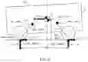 Fig. 08 - Turning behavior control apparatus for a vehicle