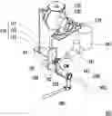 Fig. 01 - Brake system