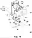Fig. 02 - Brake system