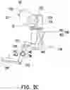 Fig. 06 - Brake system
