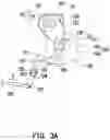 Fig. 07 - Brake system