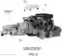 Fig. 08 - Control techniques for controlling electric hybrid retrofitted vehicles