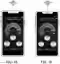 Fig. 15 - Control techniques for controlling electric hybrid retrofitted vehicles