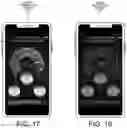 Fig. 16 - Control techniques for controlling electric hybrid retrofitted vehicles