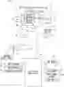Fig. 01 - Control device for a hybrid vehicle