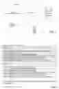 Fig. 03 - Method for controlling a vehicle in accordance with parameters preferred by an identified driver