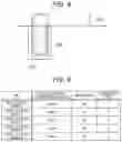 Fig. 05 - Parking assistance apparatus
