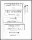 Fig. 01 - VEHICLE CONTROL SYSTEM, VEHICLE, AND VEHICLE CONTROL METHOD