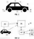 Fig. 02 - AUTOMATICALLY ASSESSING AND REDUCING VEHICULAR INCIDENT RISK