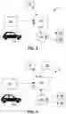 Fig. 03 - AUTOMATICALLY ASSESSING AND REDUCING VEHICULAR INCIDENT RISK