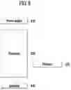 Fig. 09 - METHOD AND APPARATUS FOR CONTROLLING VEHICLE TO PREVENT ACCIDENT