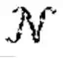 Fig. 02 - Learning to simulate