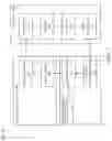 Fig. 04 - Learning to simulate