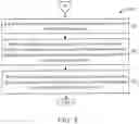 Fig. 06 - Learning to simulate