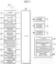 Fig. 02 - DRIVING SUPPORT CONTROL DEVICE