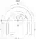 Fig. 08 - DRIVING SUPPORT CONTROL DEVICE